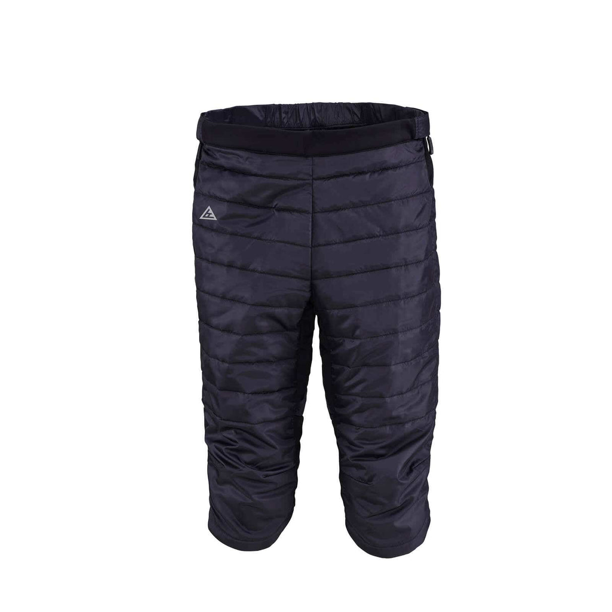 Ski-Doo BC Tec Layer Hybrid shorts