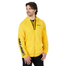 Ski-Doo Men's Signature Zip-Up Hoodie