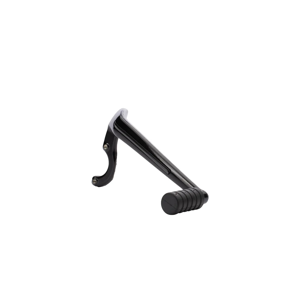 Indian Motorcycle Pinnacle Heel Shifter