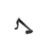 Indian Motorcycle Pinnacle Heel Shifter