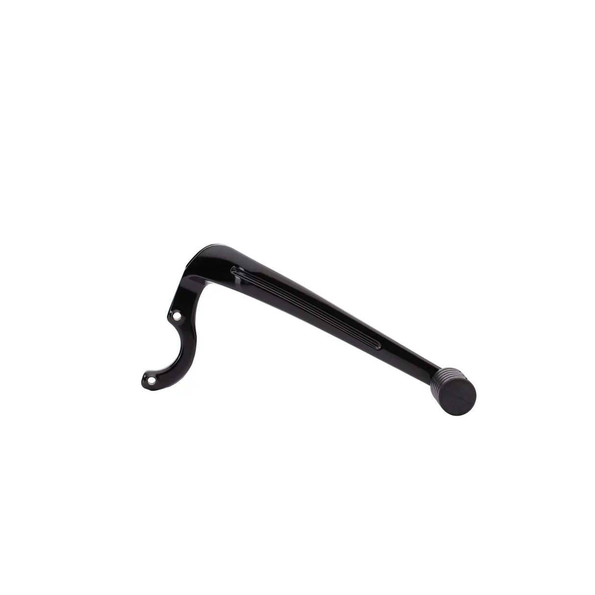 Indian Motorcycle Pinnacle Heel Shifter