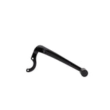 Indian Motorcycle Pinnacle Heel Shifter