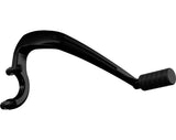 Indian Motorcycle Pinnacle Heel Shifter