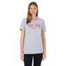 Ski-Doo Women's Vintage T-Shirt