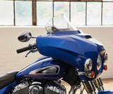 Indian Motorcycle 13.7 in. Flare™ Windshield
