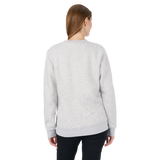 Ski-Doo Women's Vintage Crew Sweatshirt