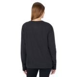 Ski-Doo Women's Vintage Crew Sweatshirt