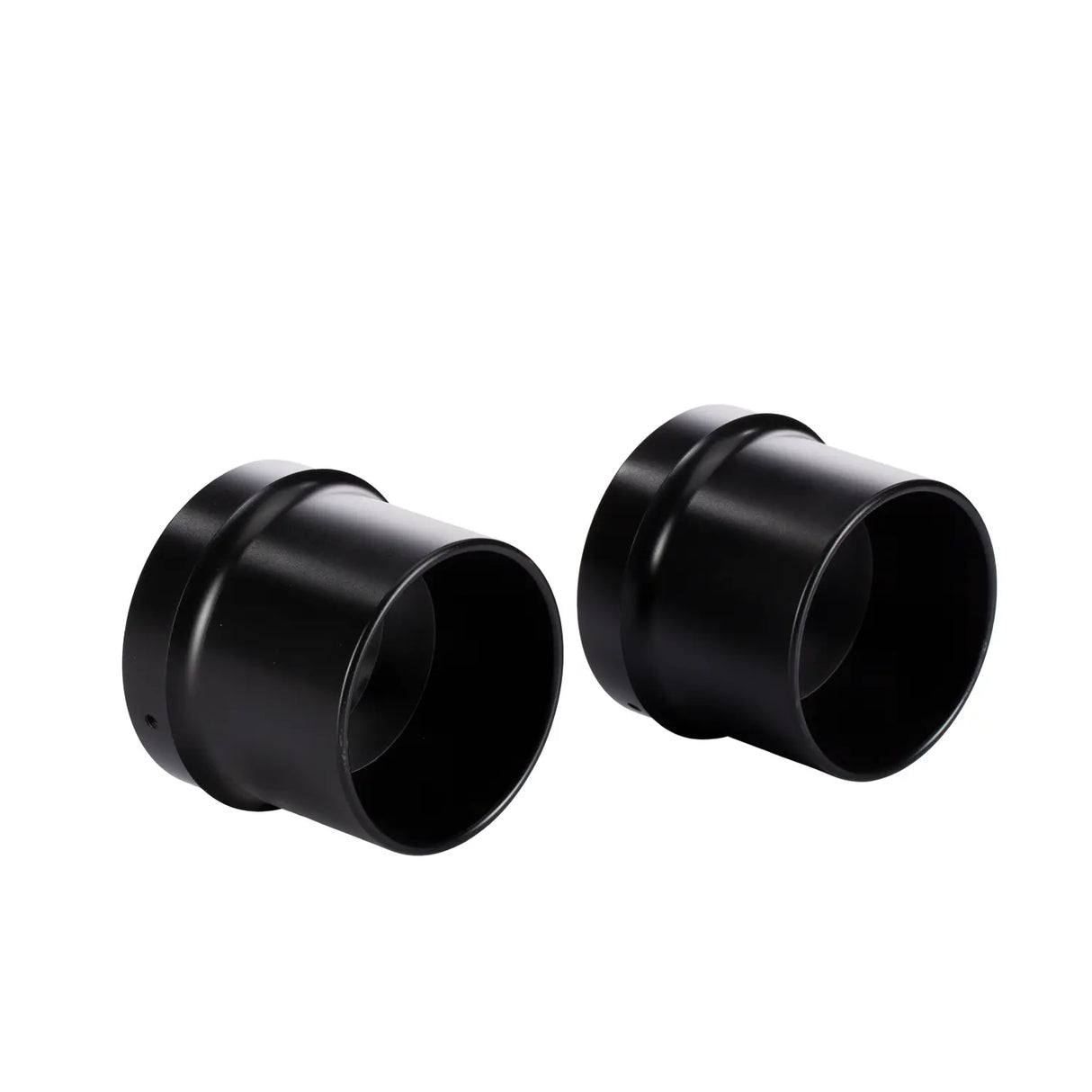Indian Motorcycle Straight Exhaust Tips