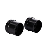 Indian Motorcycle Straight Exhaust Tips
