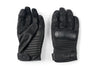 Can-Am Men's Metropolis Leather Gloves