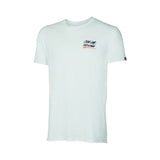 Can-Am x Fasthouse Tee