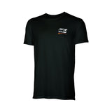 Can-Am x Fasthouse Tee