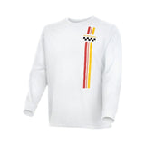 Can-Am x Fasthouse Duster Long Sleeve Tee