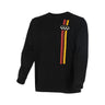 Can-Am x Fasthouse Duster Long Sleeve Tee