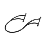 Indian Motorcycle Front Fender Bumper