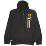 Can-Am x Fasthouse Duster Hooded Zip-Up