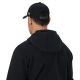 Can-Am Unisex Racing Adjustable Cap