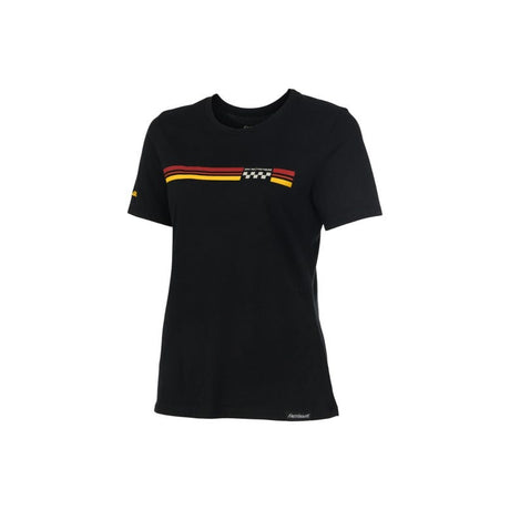 Women's Can-Am x Fasthouse Tee