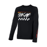 Can-Am x Fasthouse Long-Sleeve Tee