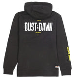 Can-Am x Fasthouse Hoodie