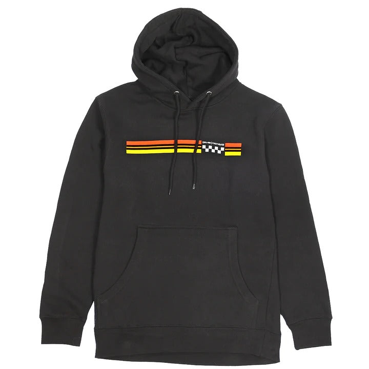 Can-Am x Fasthouse Hoodie