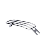 Indian Motorcycle Solo Luggage Rack