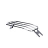 Indian Motorcycle Solo Luggage Rack