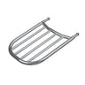 Indian Motorcycle Backrest Luggage Rack