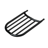 Indian Motorcycle Backrest Luggage Rack