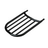 Indian Motorcycle Backrest Luggage Rack
