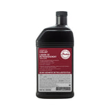 Indian Motorcycle 50/50 Premix Extended Life Antifreeze, 1 Qt