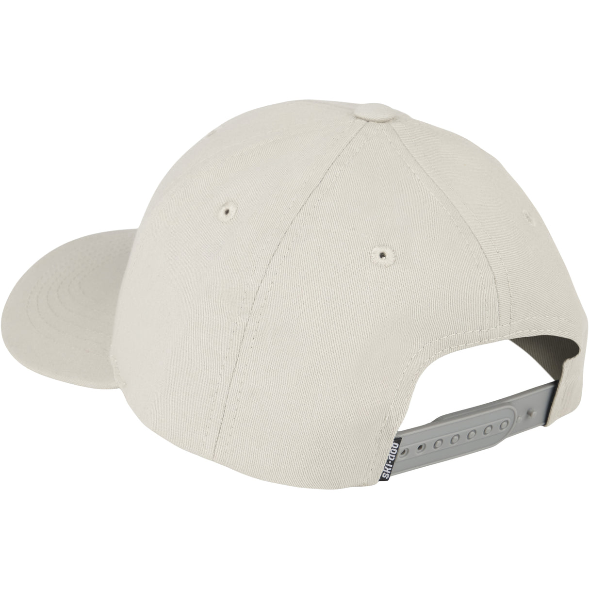 Ski-Doo Signature Cap