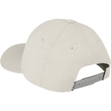 Ski-Doo Signature Cap