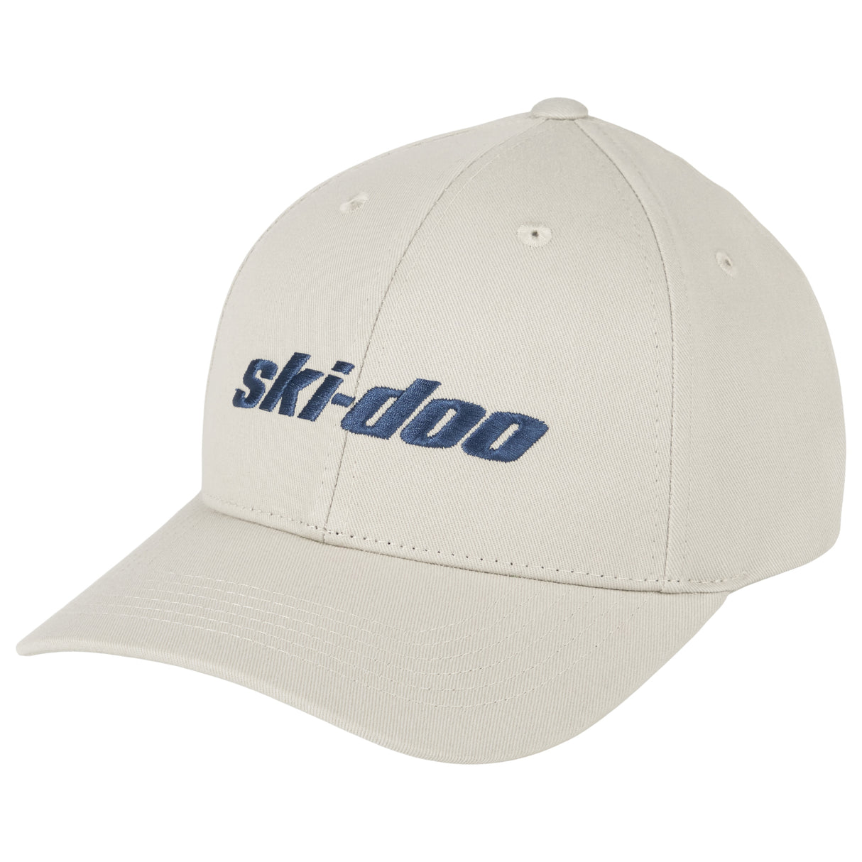 Ski-Doo Signature Cap