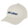 Ski-Doo Signature Cap