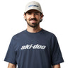 Ski-Doo Unisex Signature Cap
