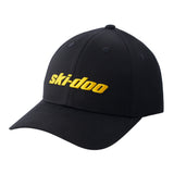 Ski-Doo Signature Cap