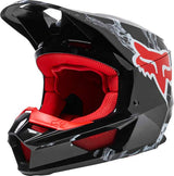 Fox V1 Karrera Helmet