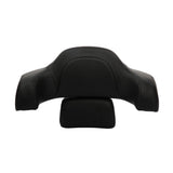 Indian Motorcycle Trunk Passenger Backrest Pad Vinyl