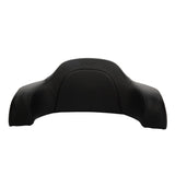 Indian Motorcycle Trunk Passenger Backrest Pad Vinyl