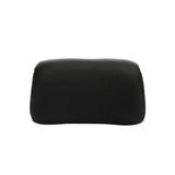 Indian Motorcycle Trunk Passenger Backrest Pad Vinyl