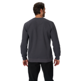 Ski-Doo Men's Signature Crew Sweatshirt