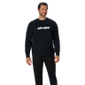 Ski-Doo Men's Signature Crew Sweatshirt