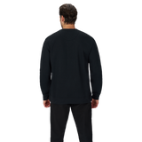 Ski-Doo Men's Signature Crew Sweatshirt