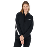 Ski-Doo Women's Signature Zip-Up Hoodie