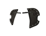Indian Motorcycle Vinyl Highway Bar Soft Closeouts - Pair