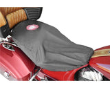 Indian Motorcycle Universal-Fit Half Seat Cover
