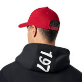 Can-Am Unisex 1973 Signature Cap