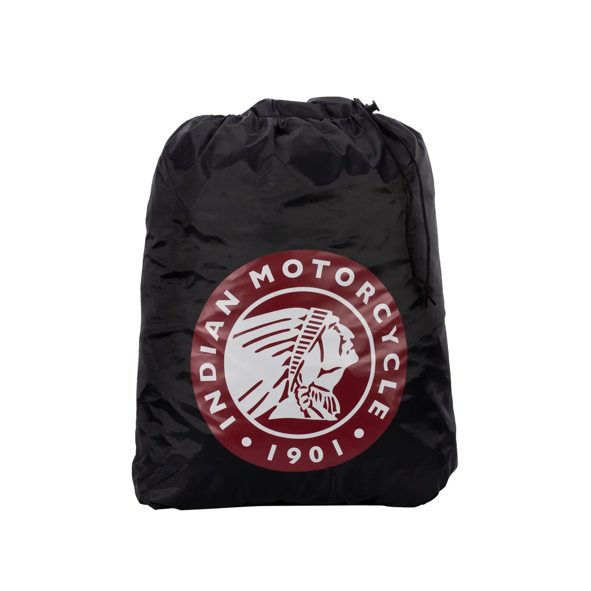 Indian Motorcycle Full Dust Cover for Challenger & Pursuit
