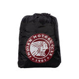 Indian Motorcycle Full Dust Cover for Challenger & Pursuit